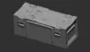 Picture of 1/35 British Ammunition Crate (P59) - Firma49 A063/35