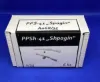 Picture of 1/35 PPSh-41 "Shpagin" - Firma49 A068/35