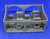 Picture of 1/35 US radio set SCR-300 - Firma49 A076/35
