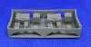 Picture of 1/35 Soviet radio set R-123 - Firma49 A082/35