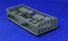Picture of 1/35 Soviet radio set R-123 - Firma49 A082/35