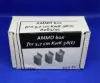 Picture of 1/35 AMMO Box 3.7 cm KwK 38(t) - Firma49 A085/35