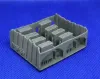 Picture of 1/35 AMMO Box 3.7 cm KwK 38(t) - Firma49 A085/35