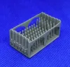 Picture of 1/35 Ammunition for 3.7 cm KwK 38(t) - Firma49 A086/35
