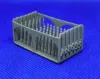 Picture of 1/35 Ammunition for 3.7 cm KwK 38(t) - Firma49 A086/35