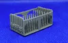 Picture of 1/35 Ammunition for 3.7 cm KwK 38(t) - Firma49 A086/35