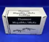 Picture of 1/35 Thomson M19285A1 / M1A1 - Firma49 A088/35