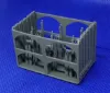 Picture of 1/35 Thomson M19285A1 / M1A1 - Firma49 A088/35