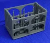Picture of 1/35 Thomson M19285A1 / M1A1 - Firma49 A088/35