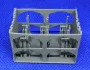 Picture of 1/35 Thomson M19285A1 / M1A1 - Firma49 A088/35
