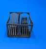 Picture of 1/35 WW2 Wehrmacht ski - Firma49 A089/35