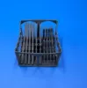 Picture of 1/35 WW2 Wehrmacht ski - Firma49 A089/35