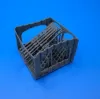 Picture of 1/35 WW2 Wehrmacht ski - Firma49 A089/35