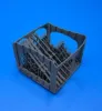 Picture of 1/35 WW2 Wehrmacht ski - Firma49 A089/35