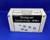 Picture of 1/35 Dining set Soviet Army - WW2 - Firma49 A091/35