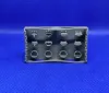 Picture of 1/35 Dining set Soviet Army - WW2 - Firma49 A091/35