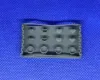Picture of 1/35 Dining set Soviet Army - WW2 - Firma49 A091/35