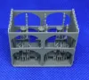 Picture of 1/35 Suomi KP/-31 - Firma49 A092/35
