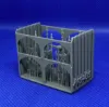 Picture of 1/35 Suomi KP/-31 - Firma49 A092/35