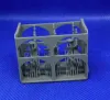 Picture of 1/35 Suomi KP/-31 - Firma49 A092/35