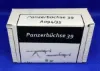 Picture of 1/35 Panzerbüchse 39 - Firma49 A094/35