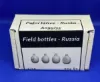 Picture of 1/35 Field bottles – Soviet Army – WW2 - Firma49 A095/35