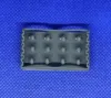 Picture of 1/35 Field bottles – Soviet Army – WW2 - Firma49 A095/35