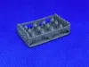 Picture of 1/35 Field bottles – Soviet Army – WW2 - Firma49 A095/35