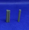 Picture of 1/35 Transport containers 75 mm (Sherman) - Firma49 A100/35