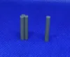 Picture of 1/35 Transport containers 75 mm (Sherman) - Firma49 A100/35