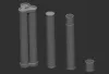 Picture of 1/35 Transport containers 75 mm (Sherman) - Firma49 A100/35
