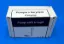 Picture of 1/35 Pump with trough - Firma49 C003/35