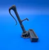 Picture of 1/35 Pump with trough - Firma49 C003/35