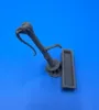 Picture of 1/35 Pump with trough - Firma49 C003/35