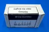 Picture of 1/35 Wine bottles - Firma49 C007/35