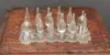 Picture of 1/35 Wine bottles - Firma49 C007/35
