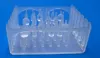 Picture of 1/35 Wine bottles - Firma49 C007/35