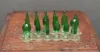 Picture of 1/35 Wine bottles - Firma49 C007/35