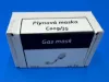 Picture of 1/35 Gas mask - Firma49 C009/35