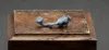 Picture of 1/35 Gas mask - Firma49 C009/35