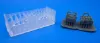 Picture of 1/35 Beer crates - Firma49 C011/35