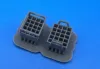 Picture of 1/35 Beer crates - Firma49 C011/35