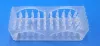 Picture of 1/35 Beer crates - Firma49 C011/35
