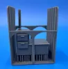 Picture of 1/35 Cooker - Firma49 C013/35