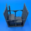 Picture of 1/35 Cooker - Firma49 C013/35
