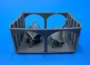 Picture of 1/35 Vintage gramophone - Firma49 C016/35
