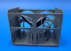 Picture of 1/35 A rocking chair - Firma49 C018/35
