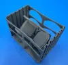 Picture of 1/35 A rocking chair - Firma49 C018/35