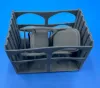 Picture of 1/35 A rocking chair - Firma49 C018/35