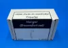 Picture of 1/35 Hanger (Discomfort Set) - Firma49 C034/35